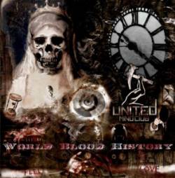 United Mind Club : World Blood History